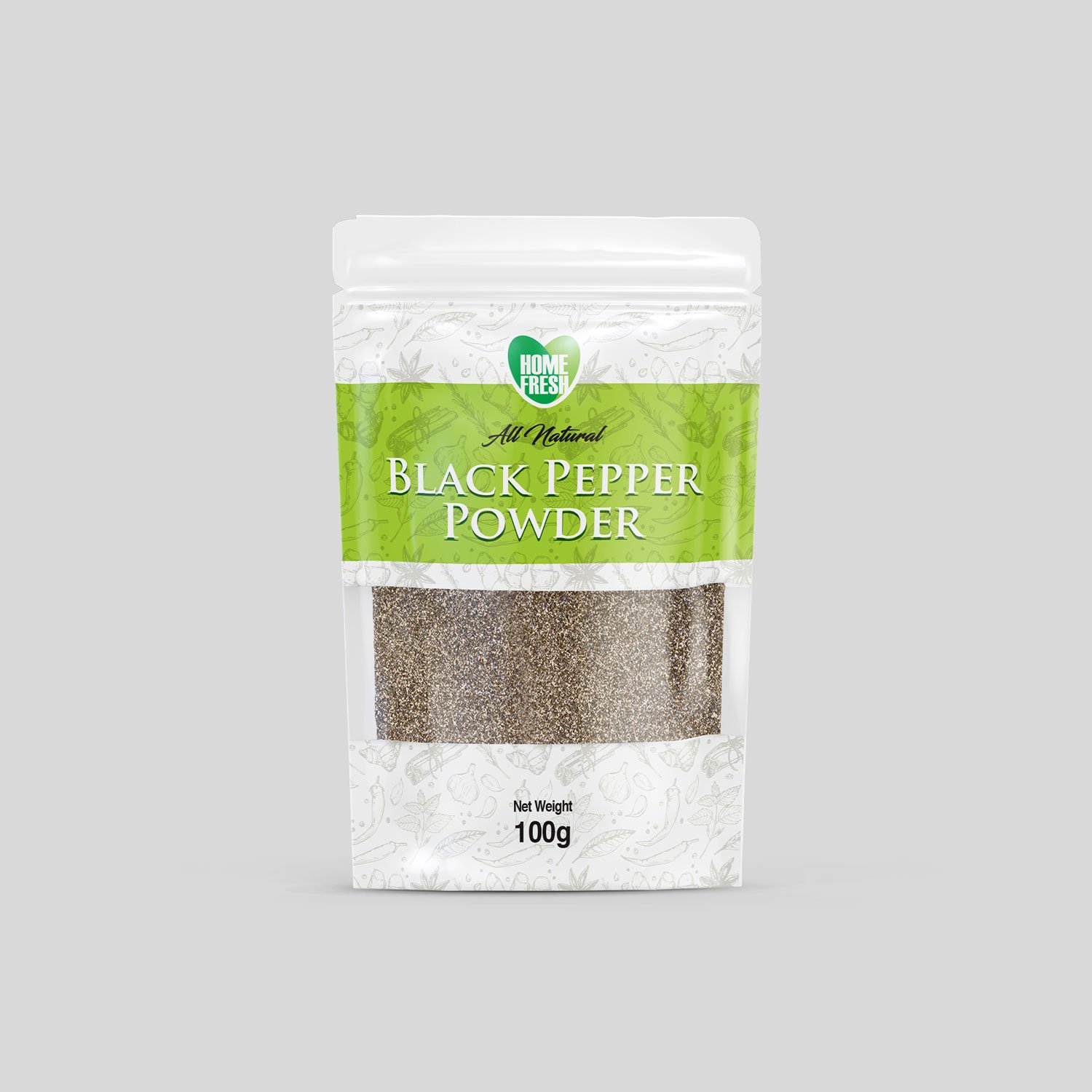 black-pepper-powder-100g