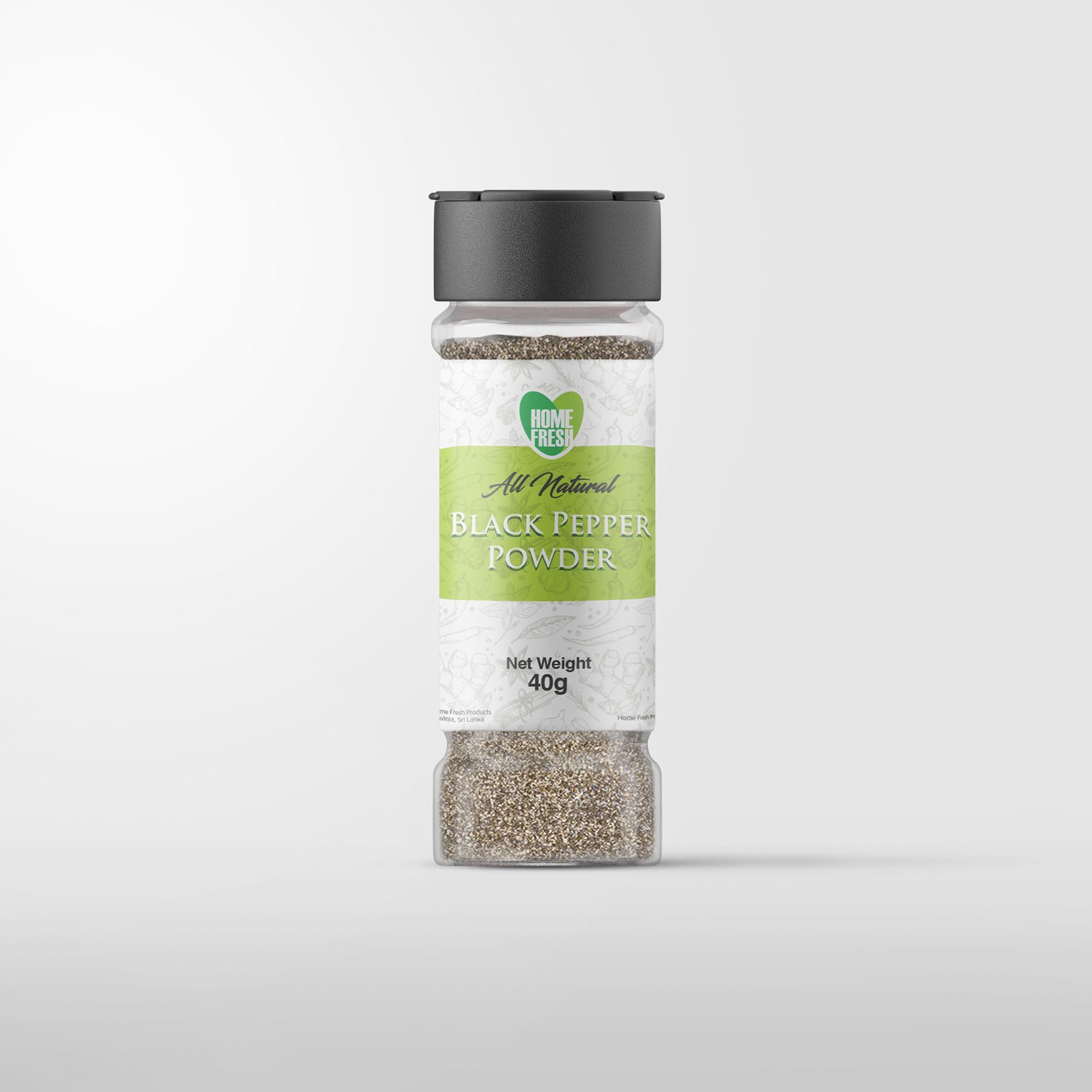 black-pepper-powder-40g